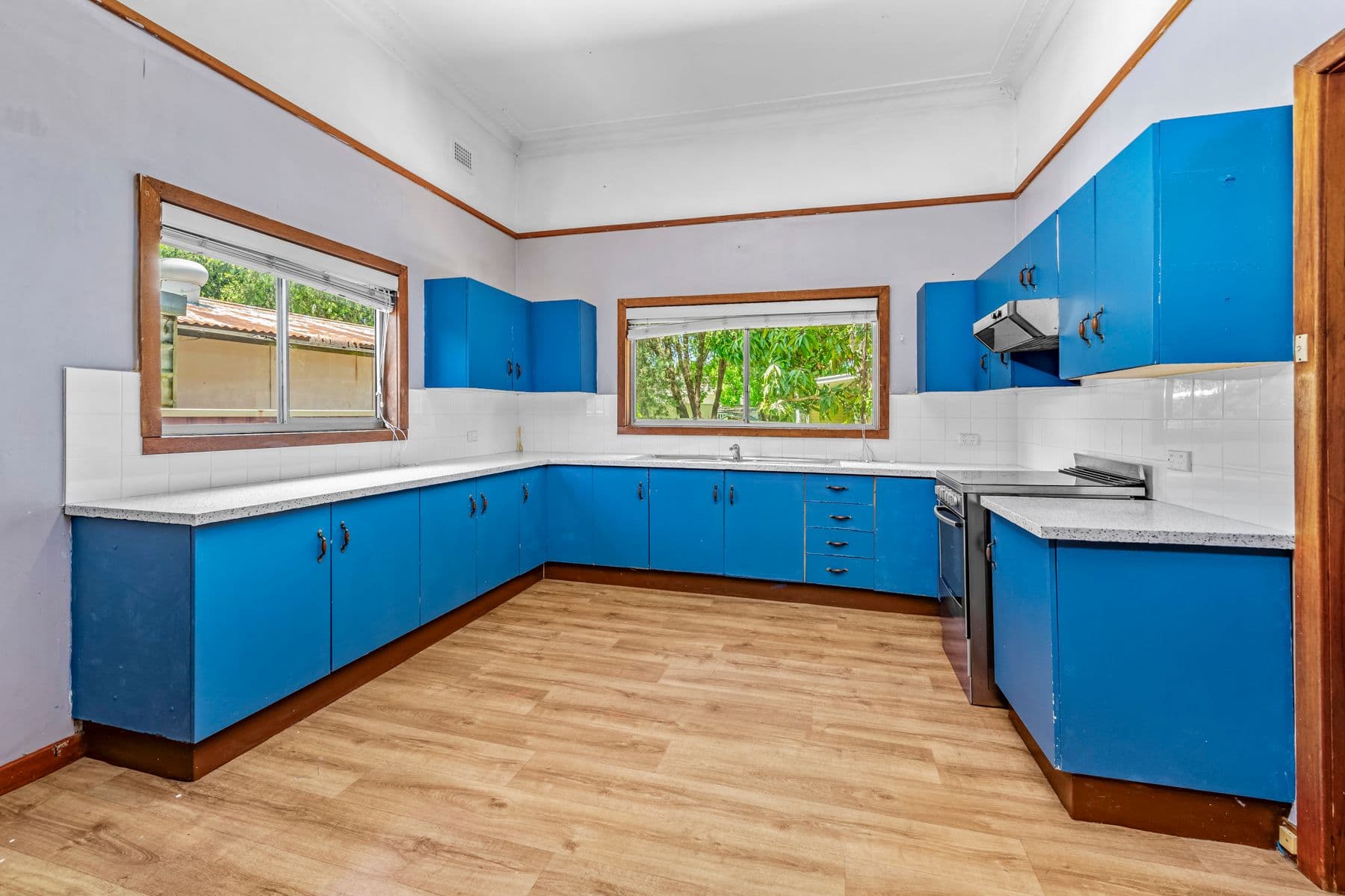 531 Lake Road, Argenton NSW 2284, Argenton - Thumbnail 4
