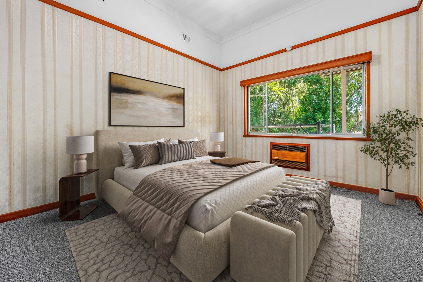 531 Lake Road, Argenton NSW 2284, Argenton - Thumbnail 5