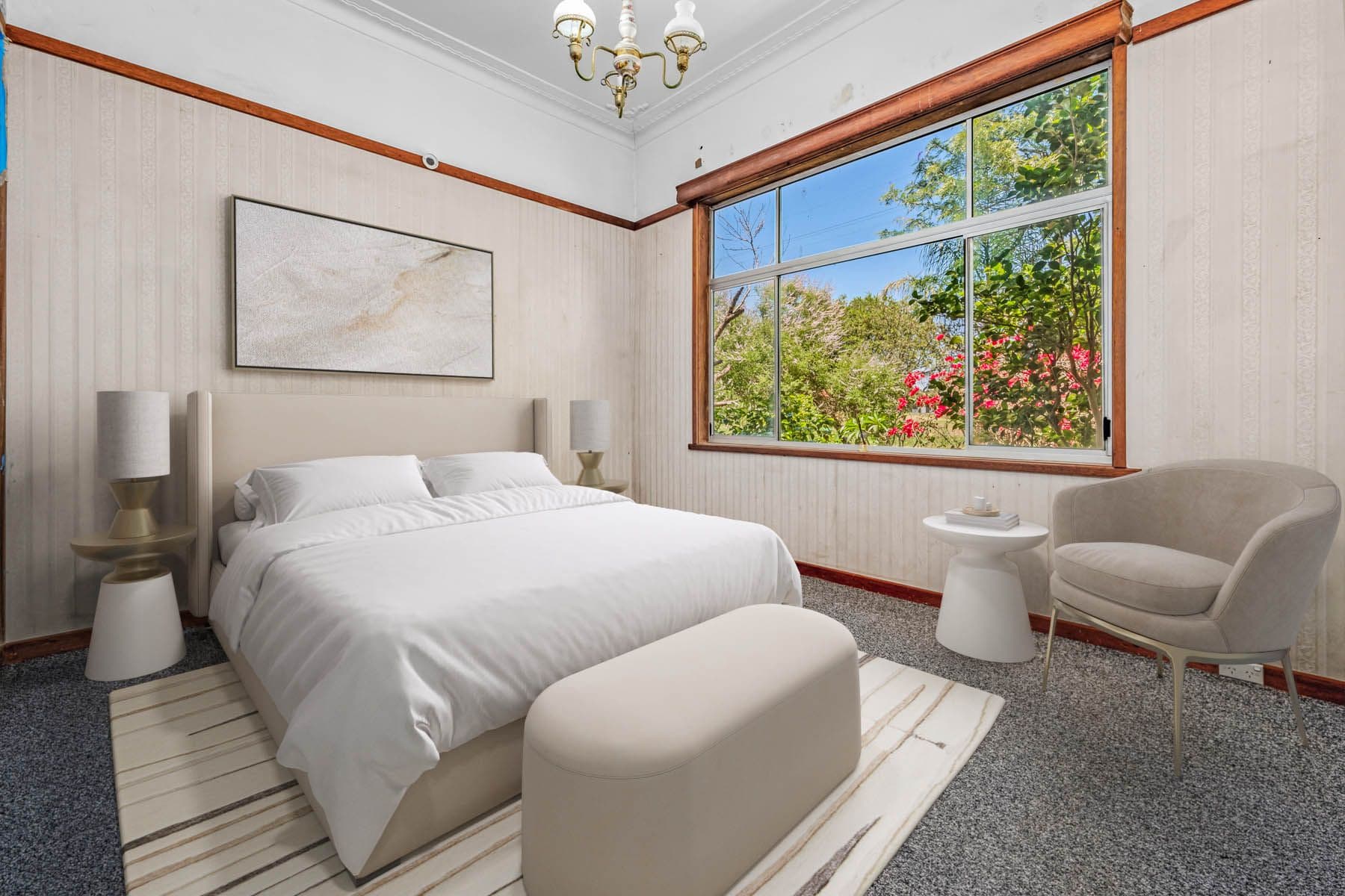 531 Lake Road, Argenton NSW 2284, Argenton - Thumbnail 6