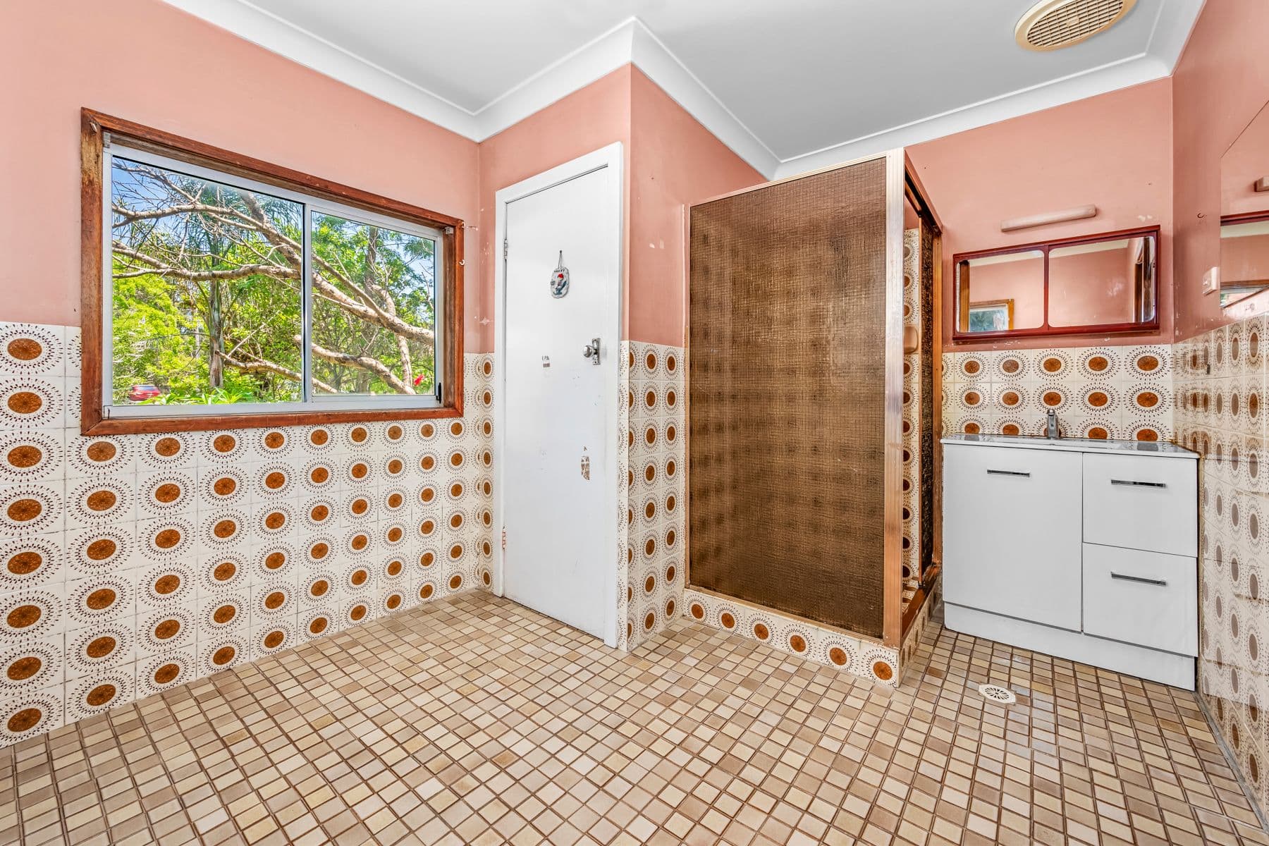 531 Lake Road, Argenton NSW 2284, Argenton - Thumbnail 7