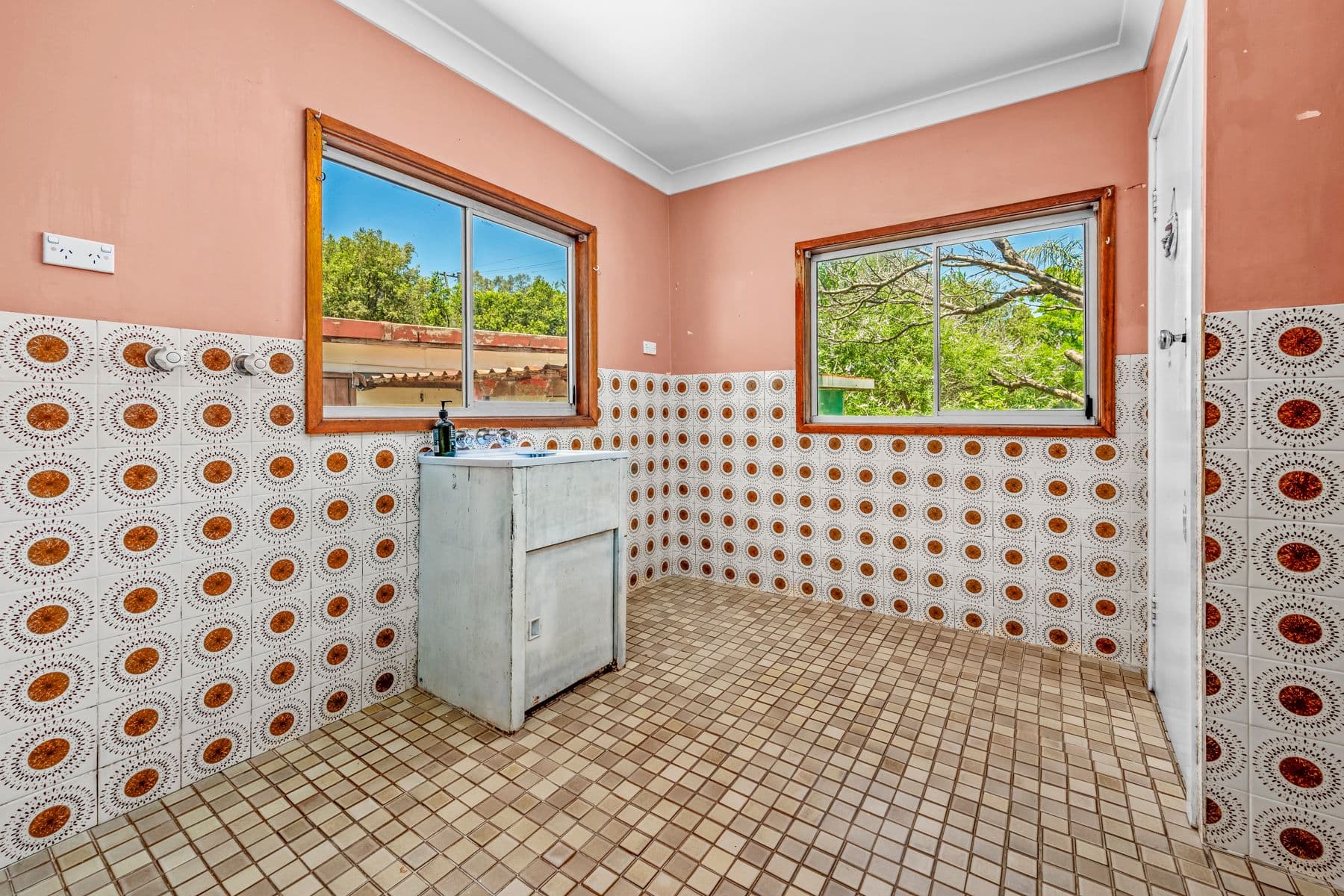 531 Lake Road, Argenton NSW 2284, Argenton - Thumbnail 8