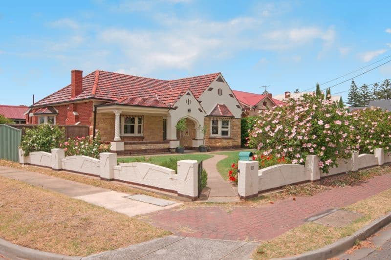 132  East Terrace, HENLEY BEACH SA 5022, Henley Beach - Image 1