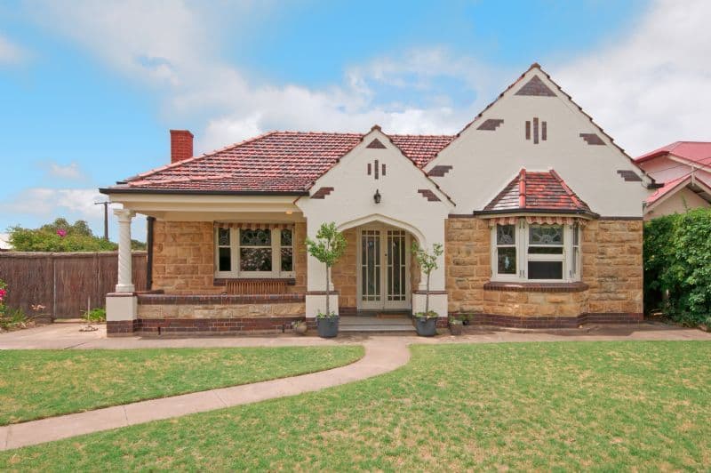 132  East Terrace, HENLEY BEACH SA 5022, Henley Beach - Thumbnail 2
