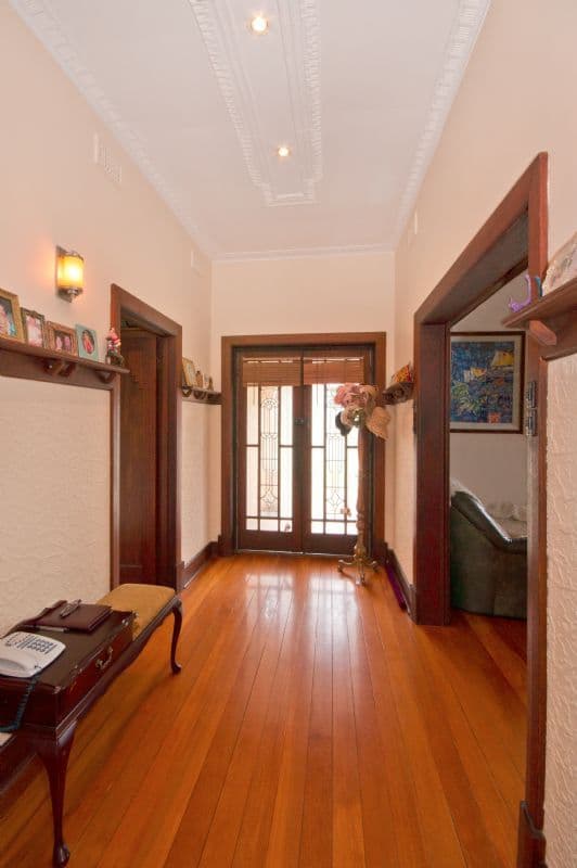 132  East Terrace, HENLEY BEACH SA 5022, Henley Beach - Thumbnail 3