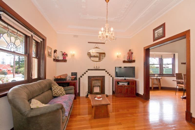 132  East Terrace, HENLEY BEACH SA 5022, Henley Beach - Thumbnail 4
