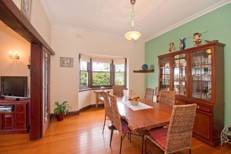 132  East Terrace, HENLEY BEACH SA 5022, Henley Beach - Thumbnail 5
