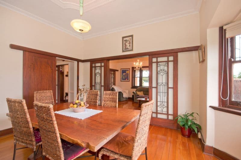 132  East Terrace, HENLEY BEACH SA 5022, Henley Beach - Thumbnail 6