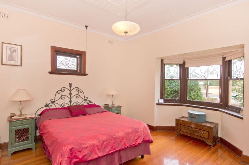132  East Terrace, HENLEY BEACH SA 5022, Henley Beach - Thumbnail 8