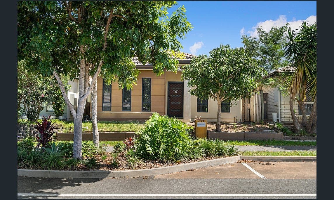 433 Norris Road, Fitzgibbon QLD 4018, Fitzgibbon - Image 1
