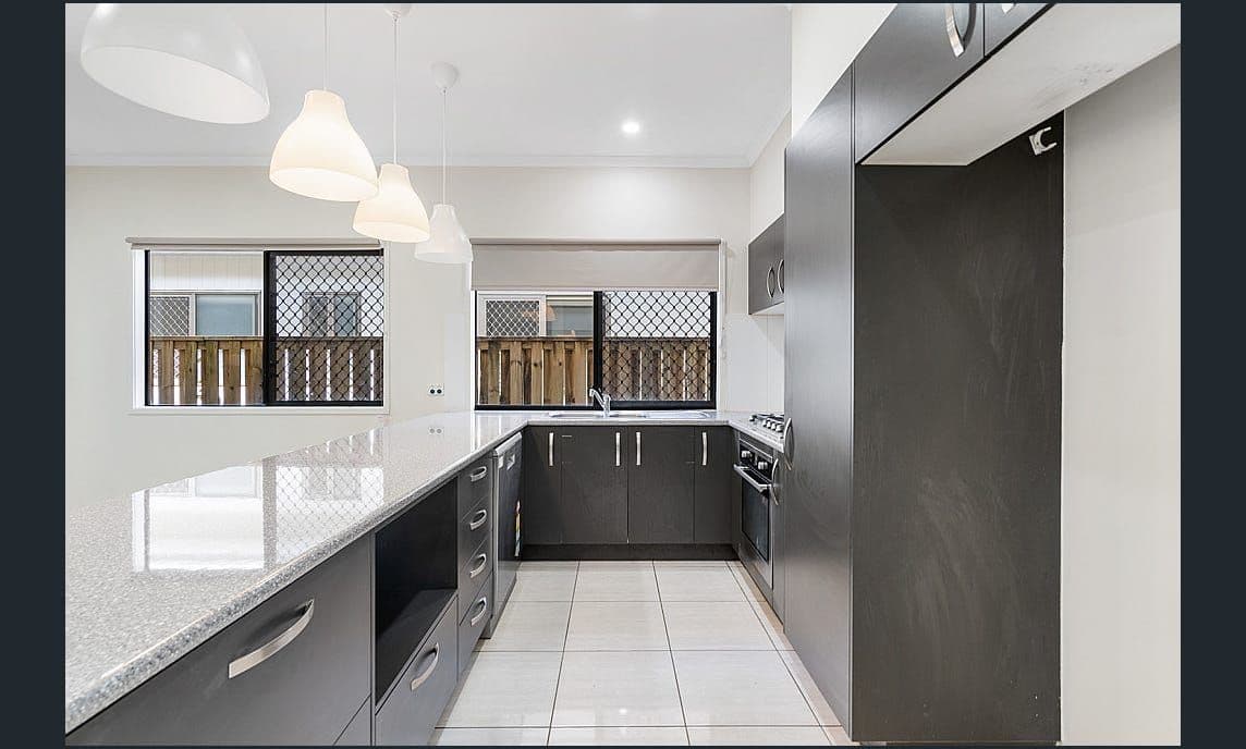 433 Norris Road, Fitzgibbon QLD 4018, Fitzgibbon - Thumbnail 3