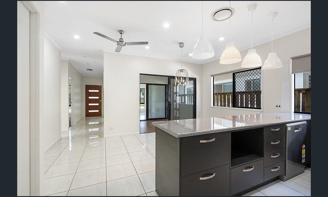 433 Norris Road, Fitzgibbon QLD 4018, Fitzgibbon - Thumbnail 4