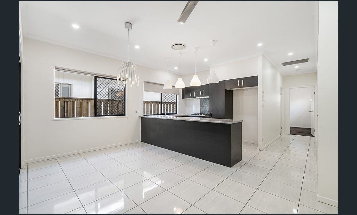 433 Norris Road, Fitzgibbon QLD 4018, Fitzgibbon - Thumbnail 5