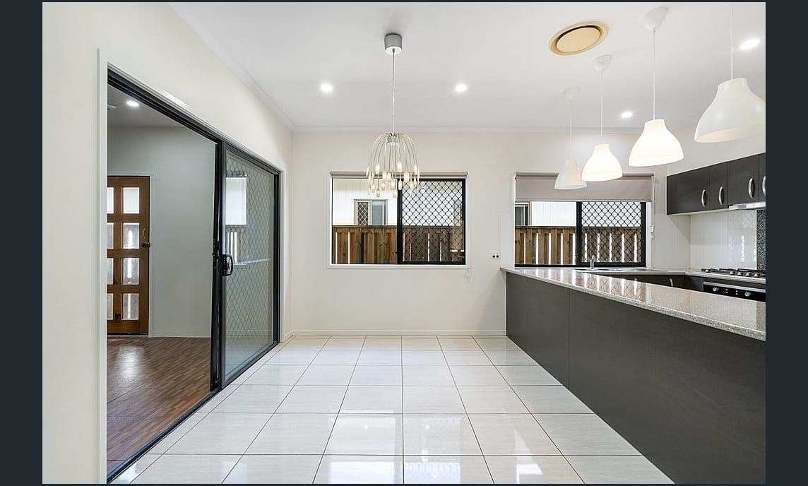 433 Norris Road, Fitzgibbon QLD 4018, Fitzgibbon - Thumbnail 6