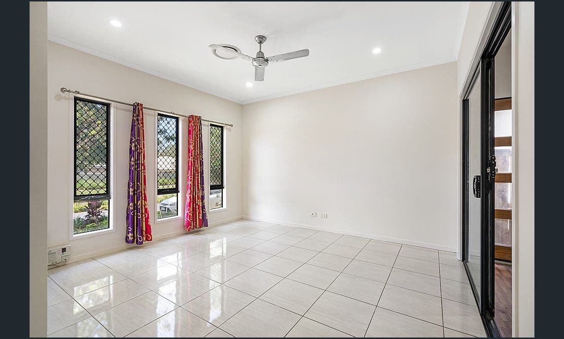433 Norris Road, Fitzgibbon QLD 4018, Fitzgibbon - Thumbnail 7