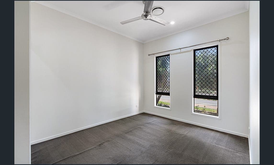 433 Norris Road, Fitzgibbon QLD 4018, Fitzgibbon - Thumbnail 8