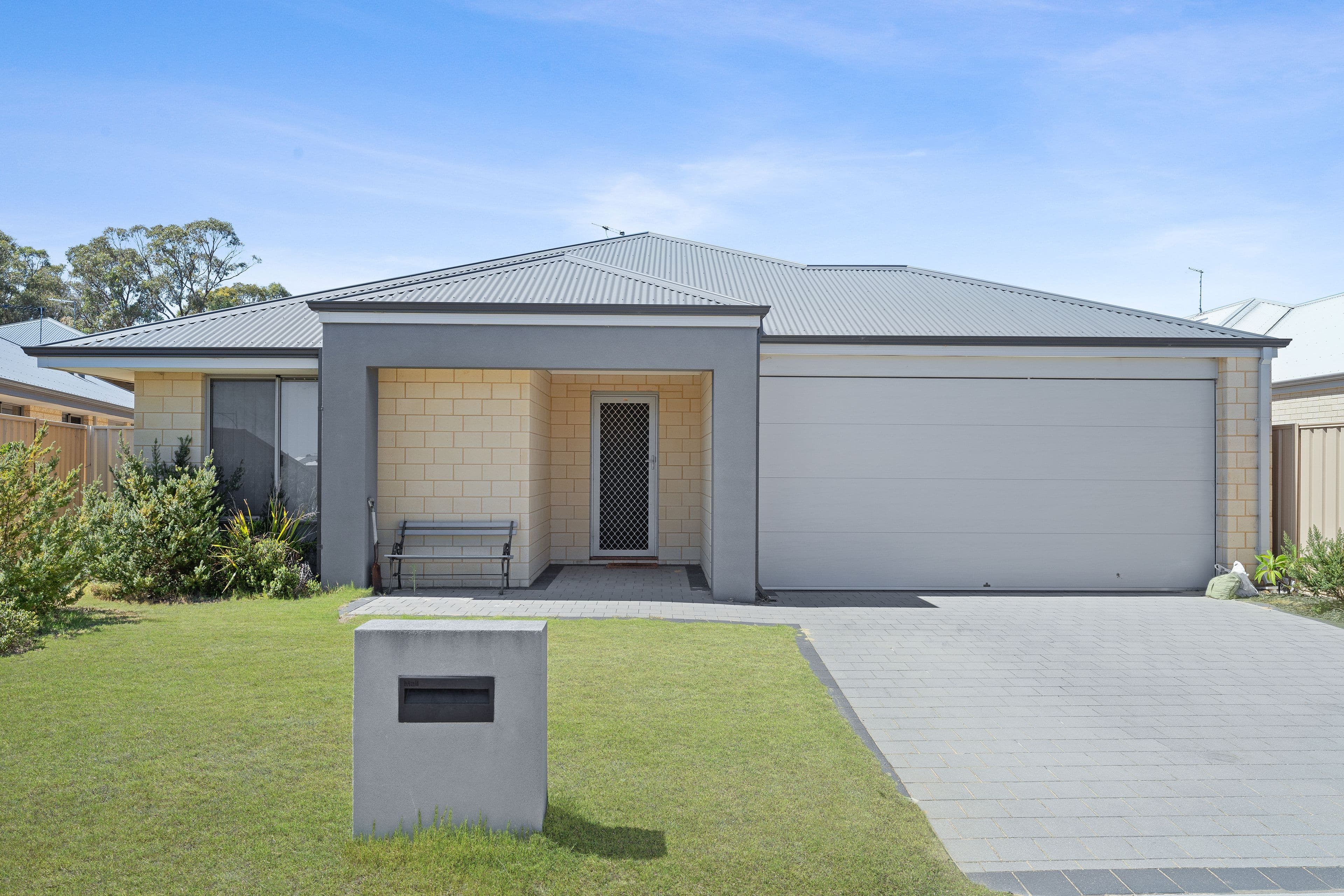 71 Maiden Way, Baldivis WA 6171, Baldivis - Image 1