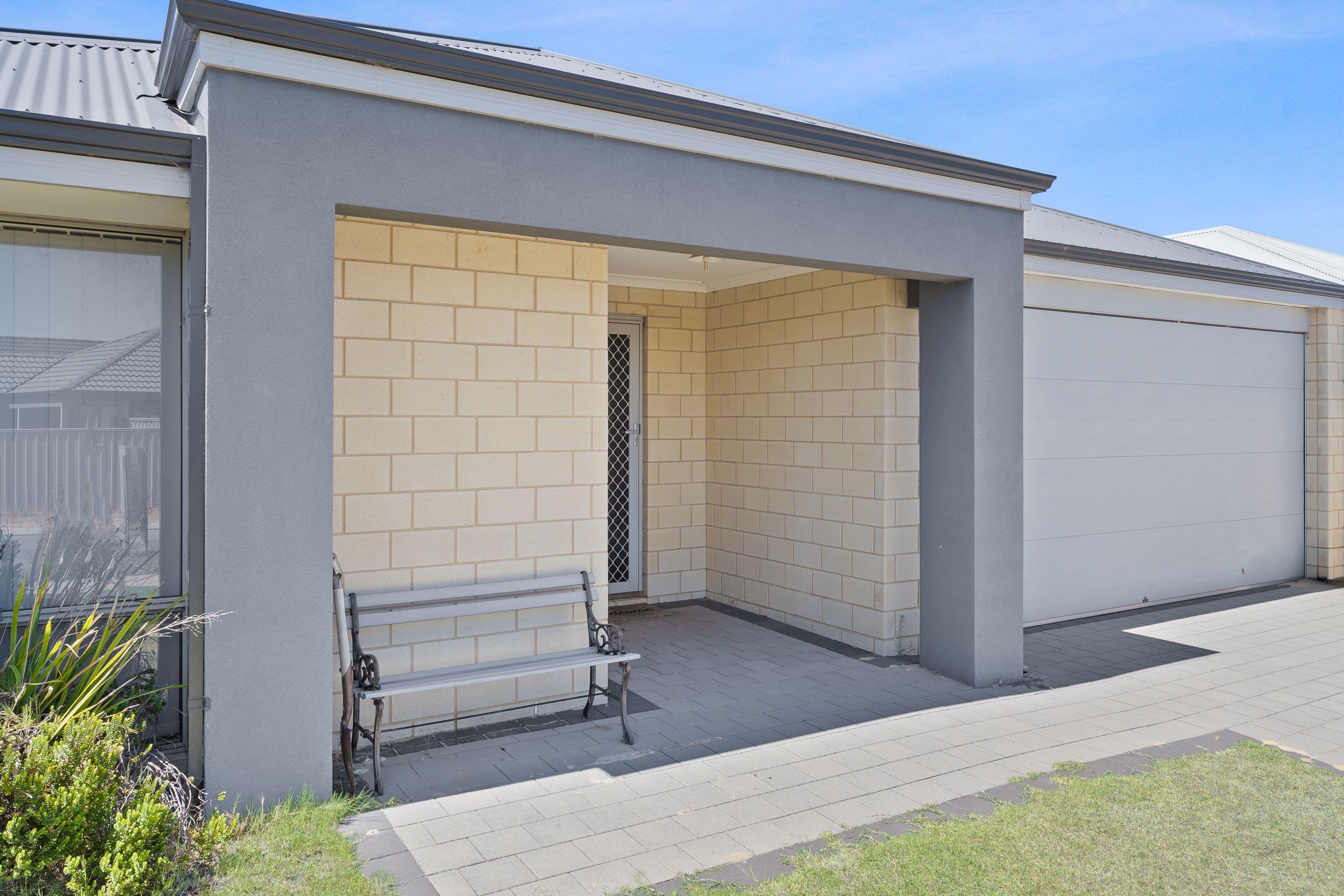 71 Maiden Way, Baldivis WA 6171, Baldivis - Thumbnail 2