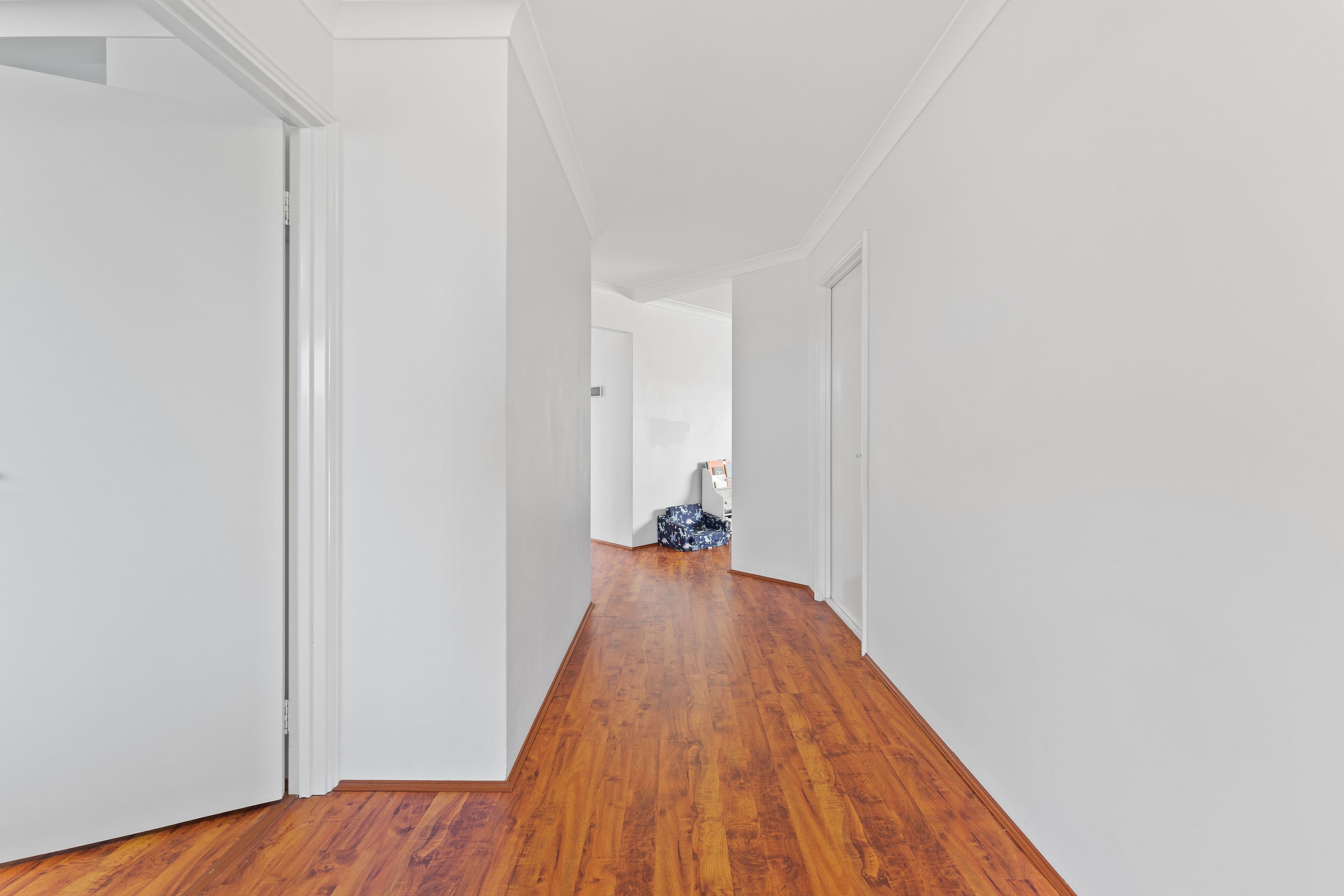 71 Maiden Way, Baldivis WA 6171, Baldivis - Thumbnail 3