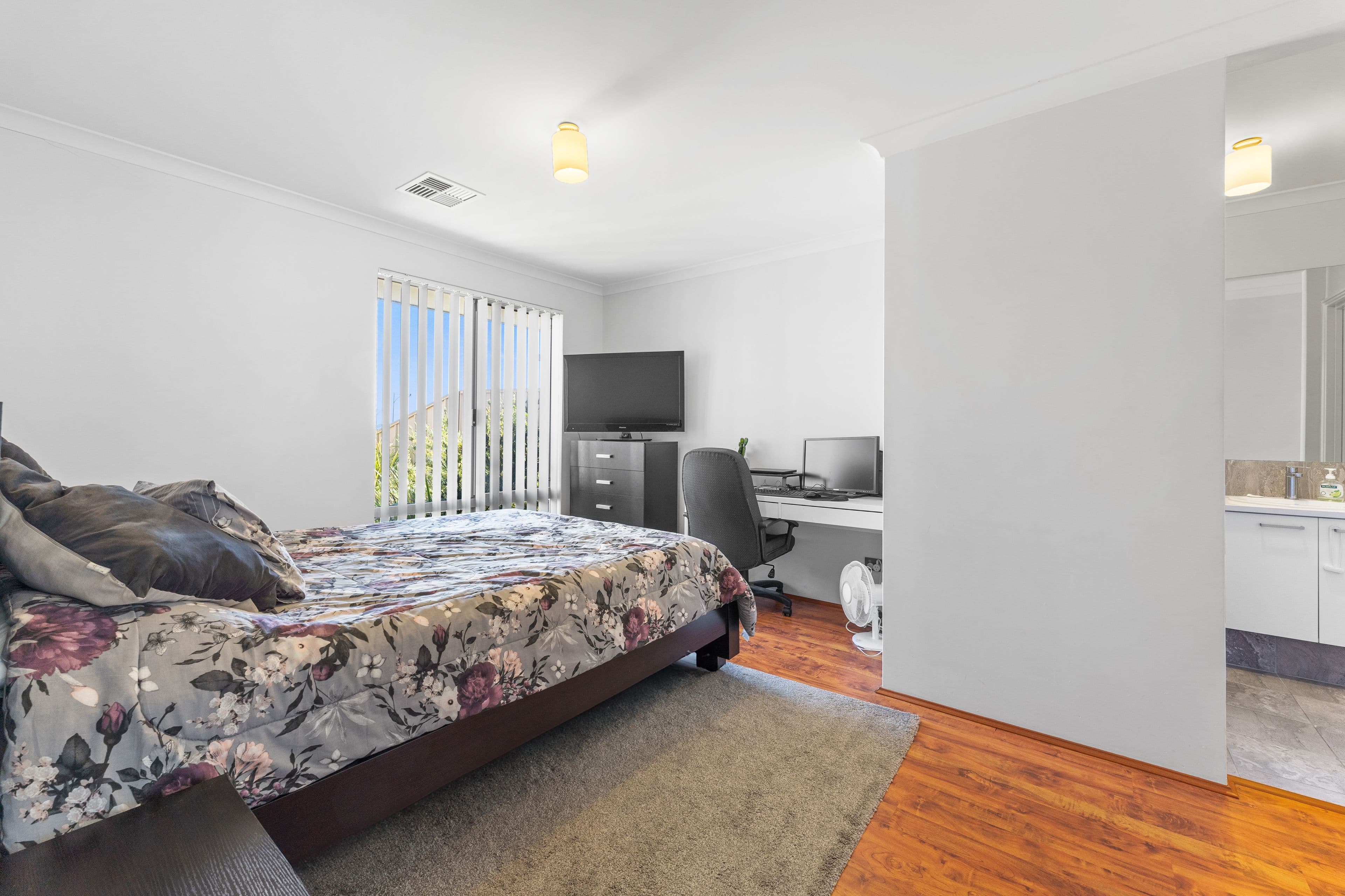 71 Maiden Way, Baldivis WA 6171, Baldivis - Thumbnail 4