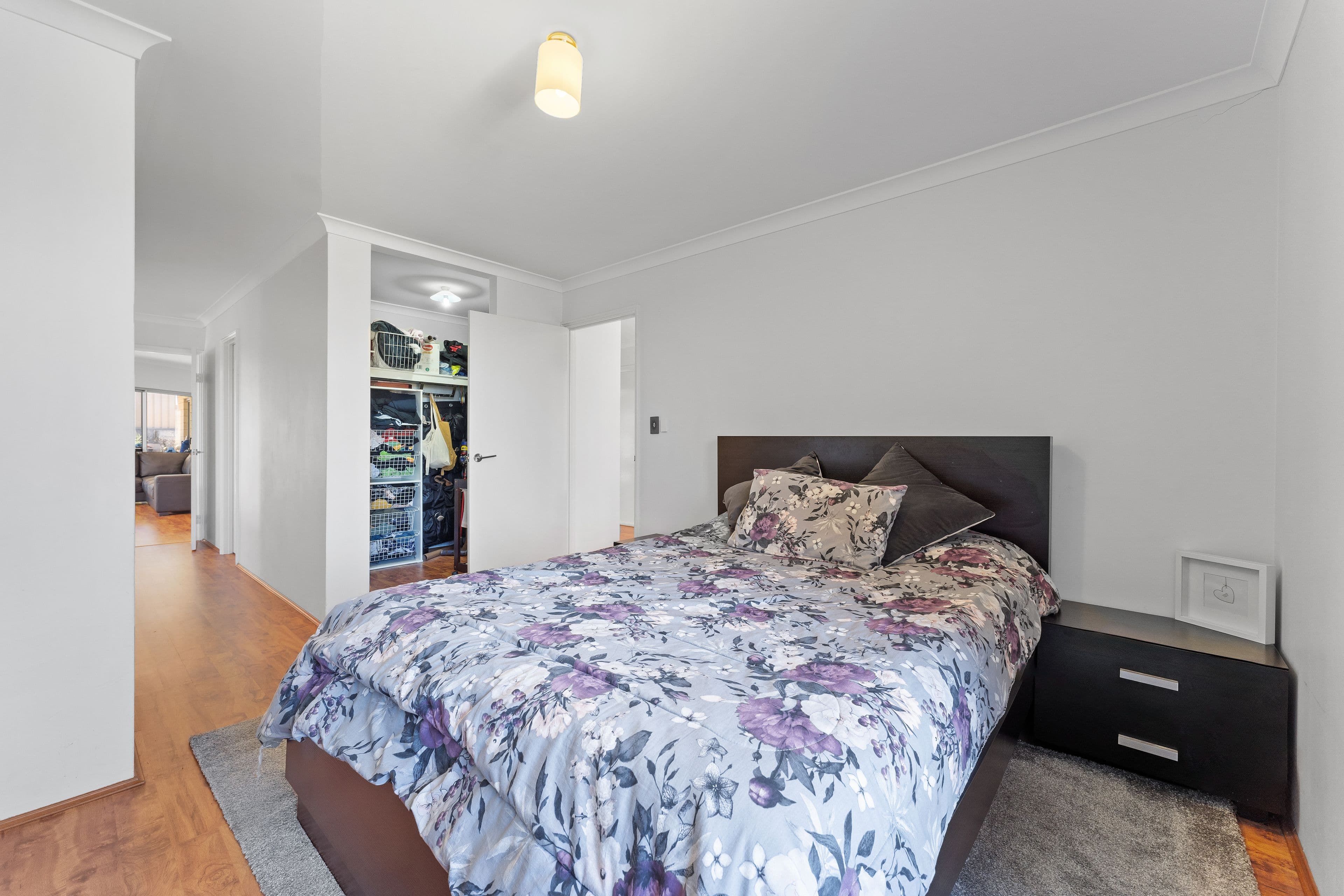 71 Maiden Way, Baldivis WA 6171, Baldivis - Thumbnail 5
