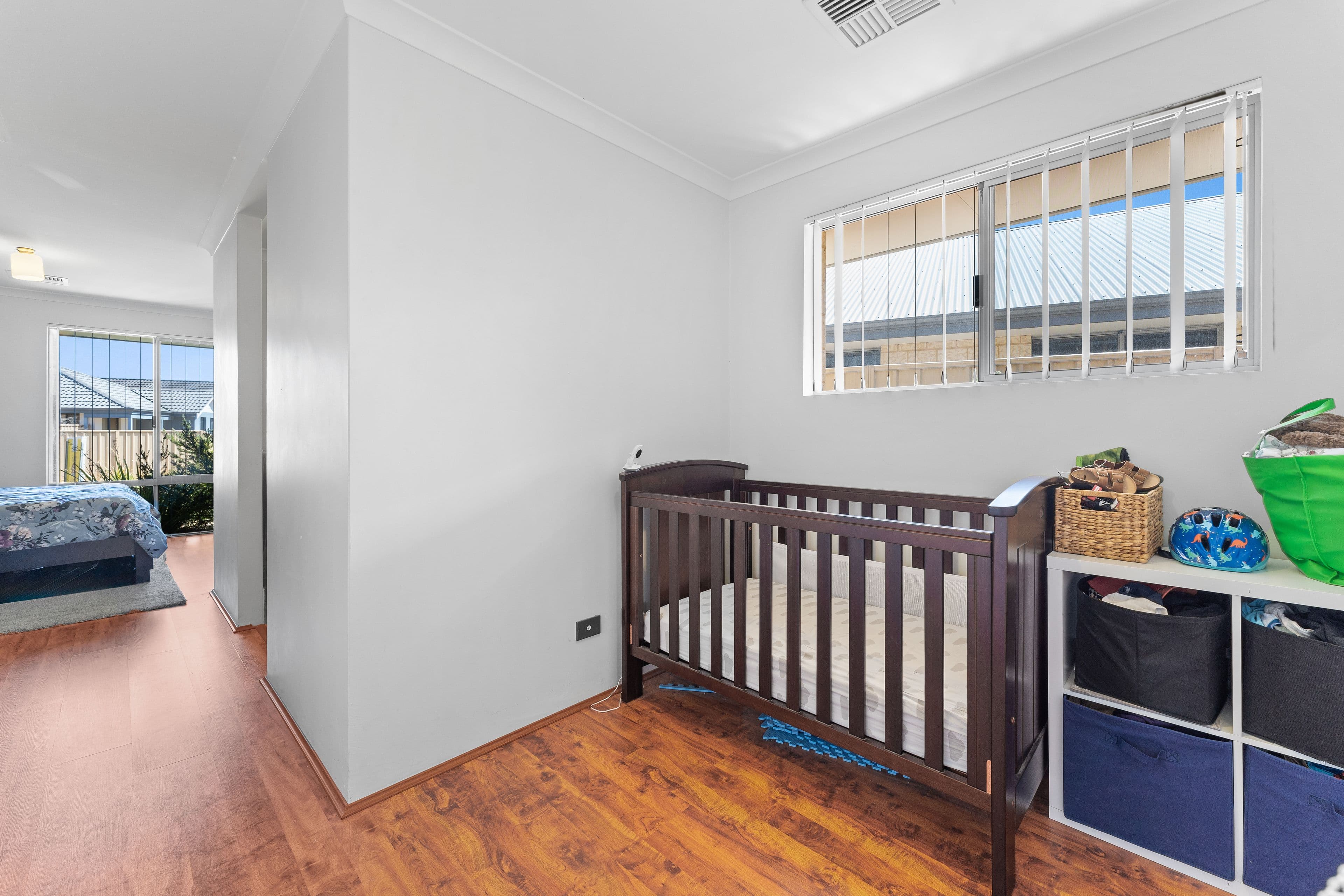 71 Maiden Way, Baldivis WA 6171, Baldivis - Thumbnail 7