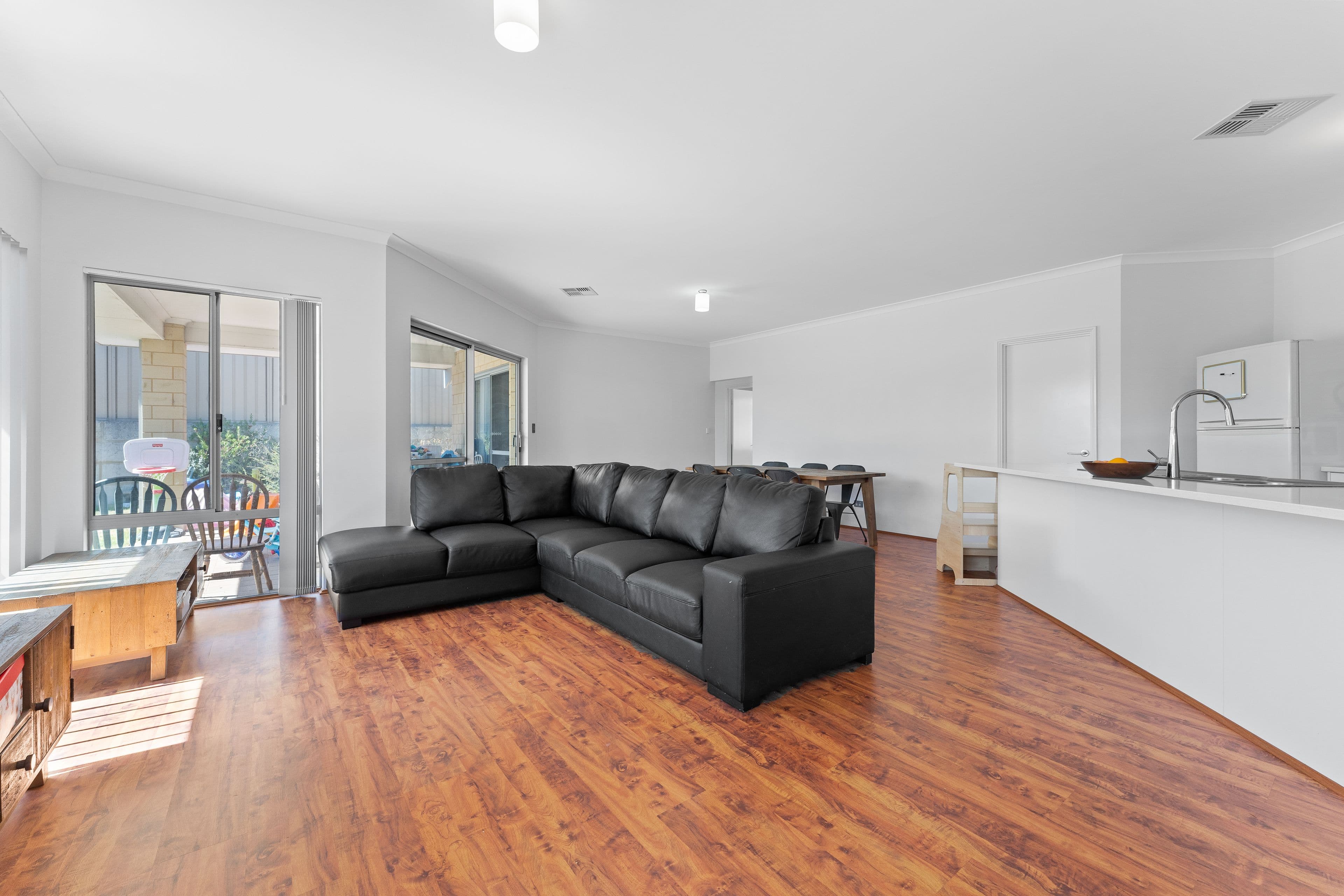 71 Maiden Way, Baldivis WA 6171, Baldivis - Thumbnail 8