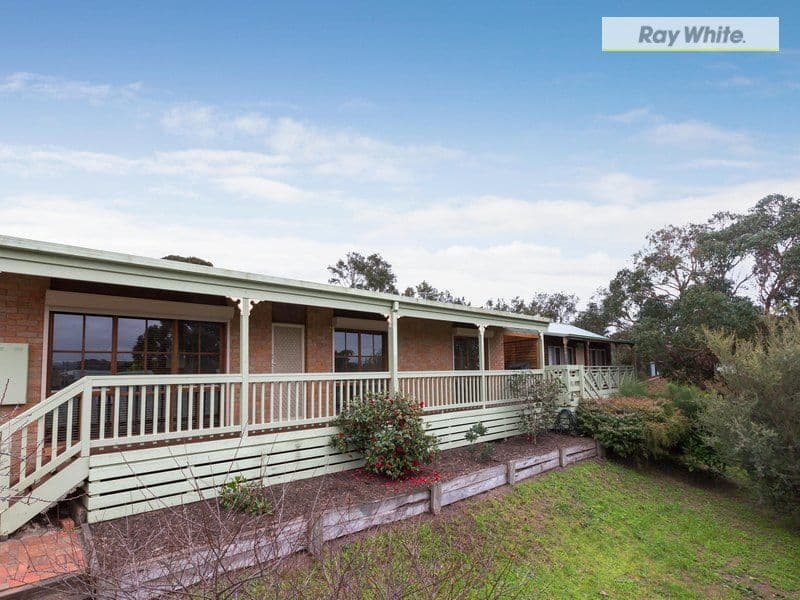 71 Curlew Drive, Capel Sound VIC 3940, Capel Sound - Image 1