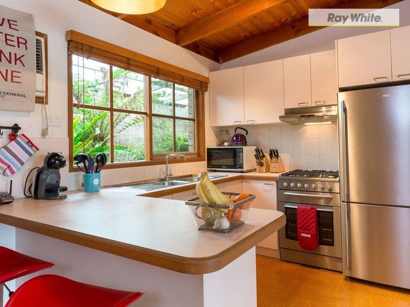 71 Curlew Drive, Capel Sound VIC 3940, Capel Sound - Thumbnail 2
