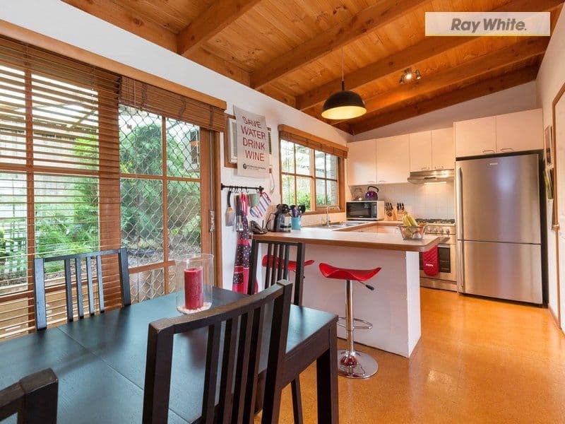 71 Curlew Drive, Capel Sound VIC 3940, Capel Sound - Thumbnail 3