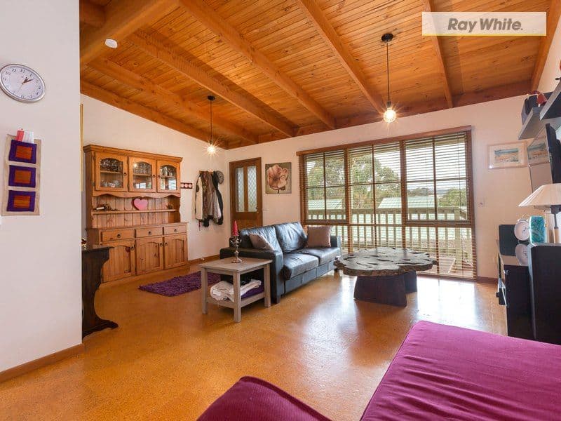 71 Curlew Drive, Capel Sound VIC 3940, Capel Sound - Thumbnail 4