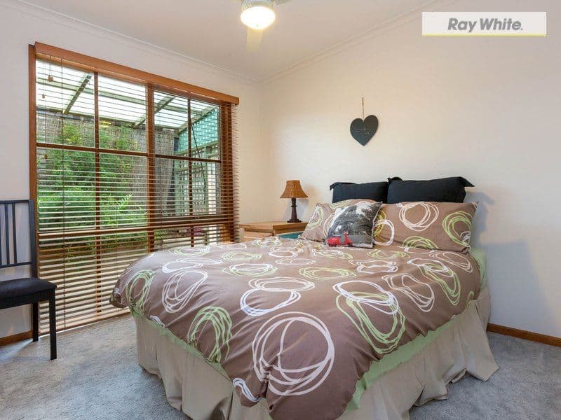 71 Curlew Drive, Capel Sound VIC 3940, Capel Sound - Thumbnail 6