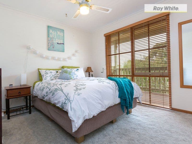 71 Curlew Drive, Capel Sound VIC 3940, Capel Sound - Thumbnail 7