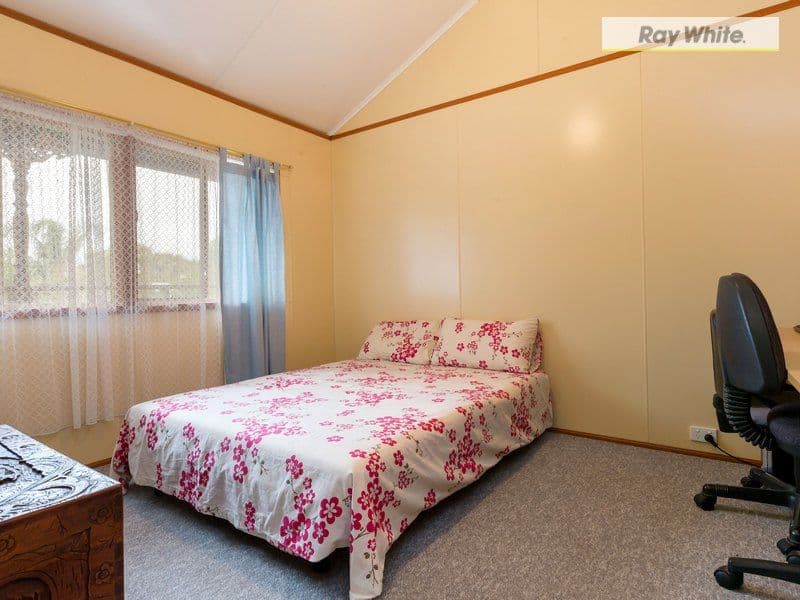 71 Curlew Drive, Capel Sound VIC 3940, Capel Sound - Thumbnail 8