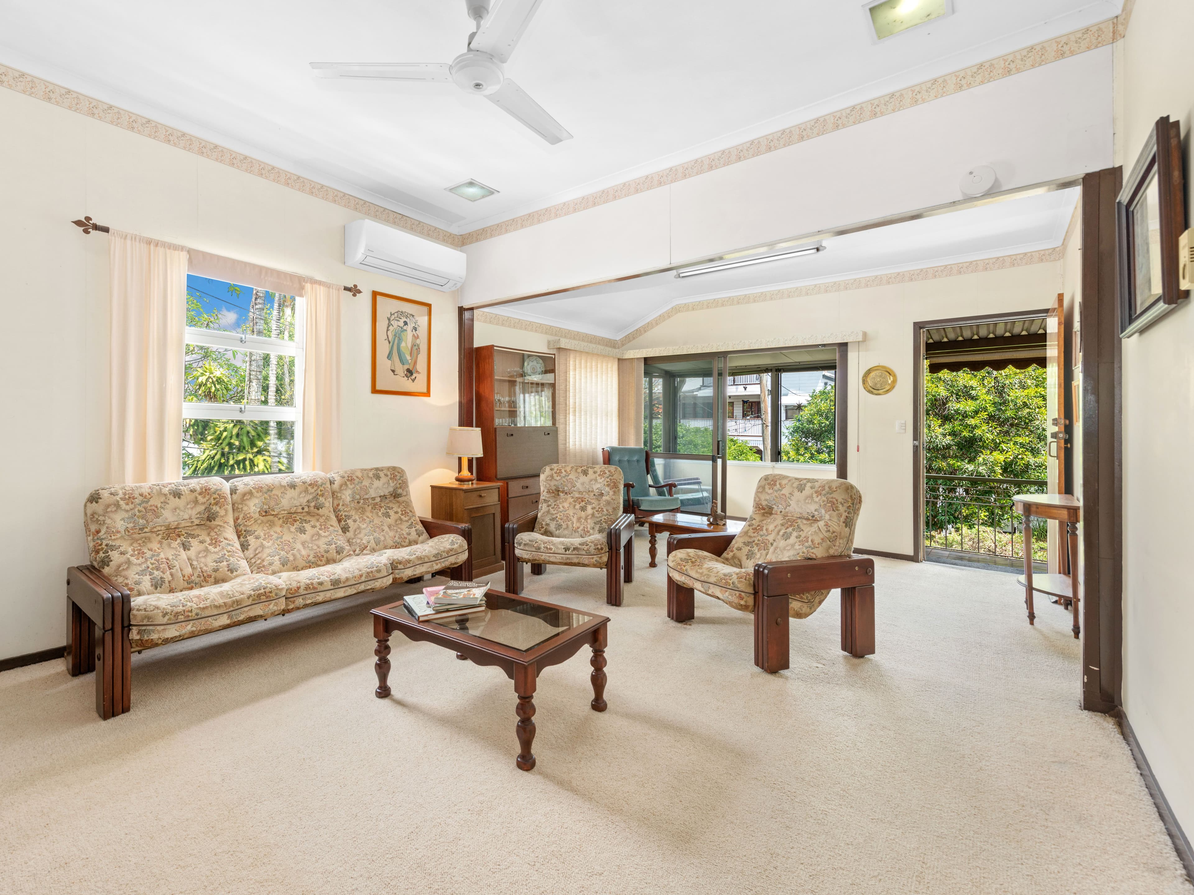 6 Dover Street, Red Hill QLD 4059, Red Hill - Thumbnail 3