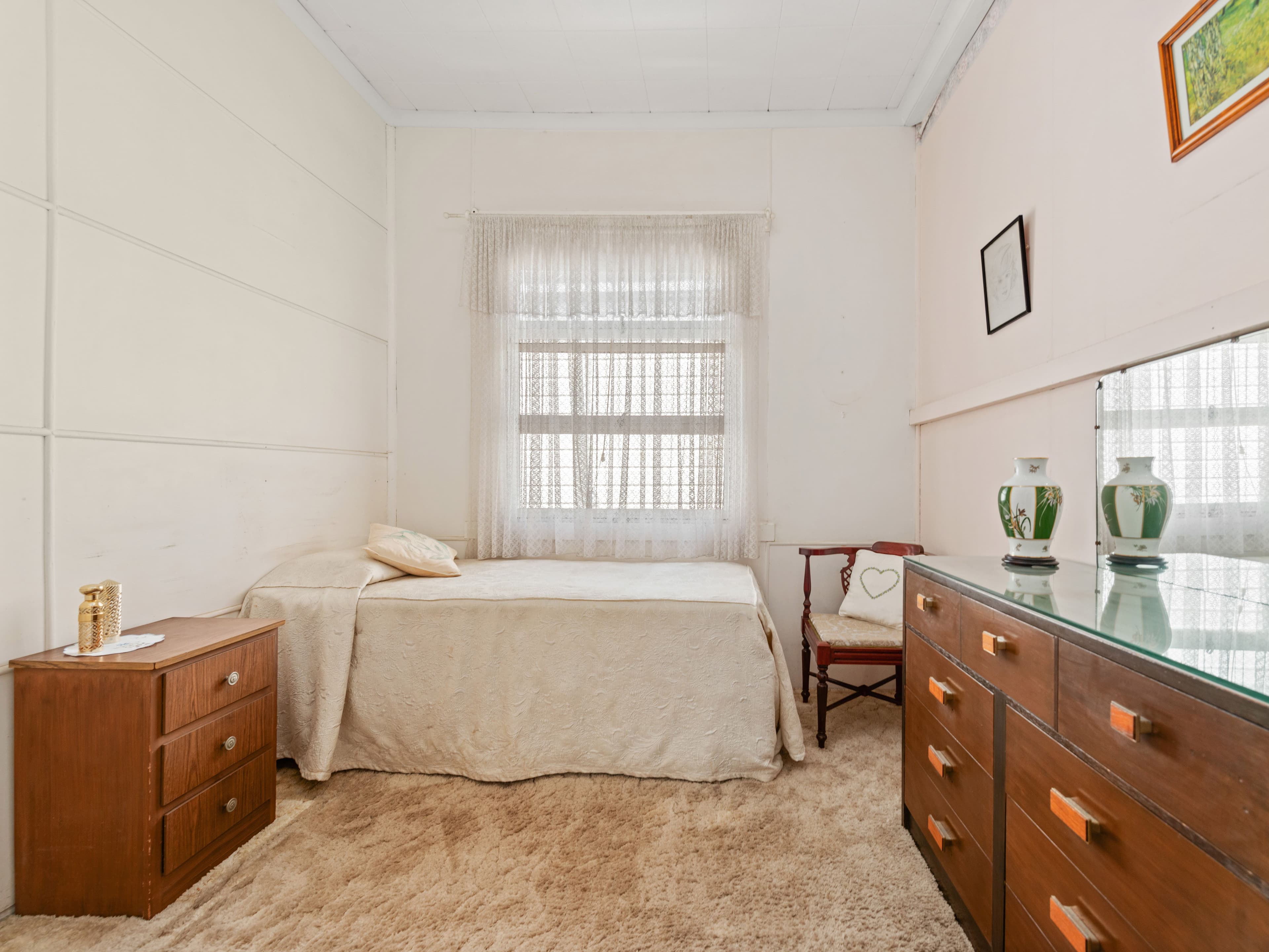 6 Dover Street, Red Hill QLD 4059, Red Hill - Thumbnail 4