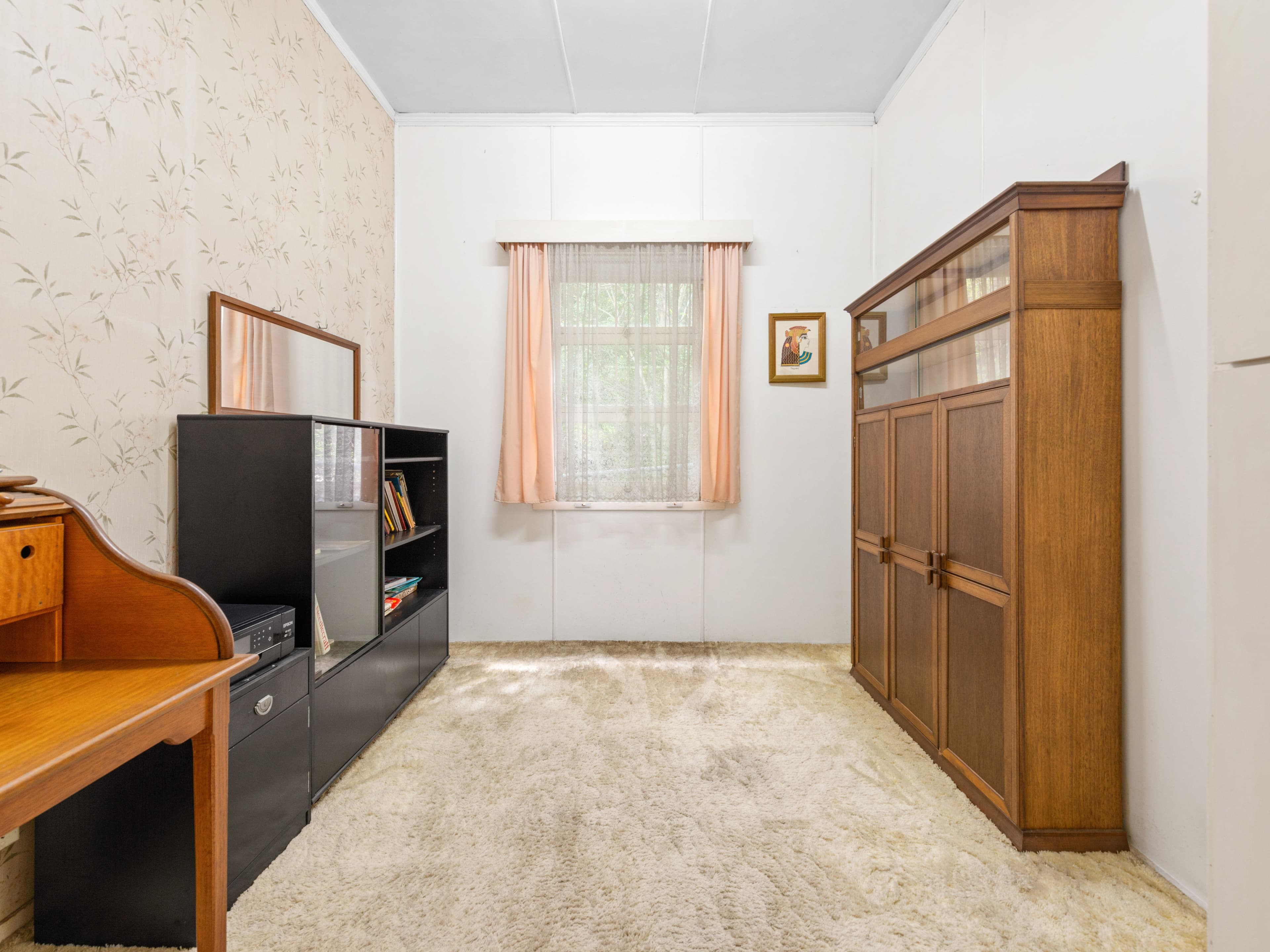 6 Dover Street, Red Hill QLD 4059, Red Hill - Thumbnail 5