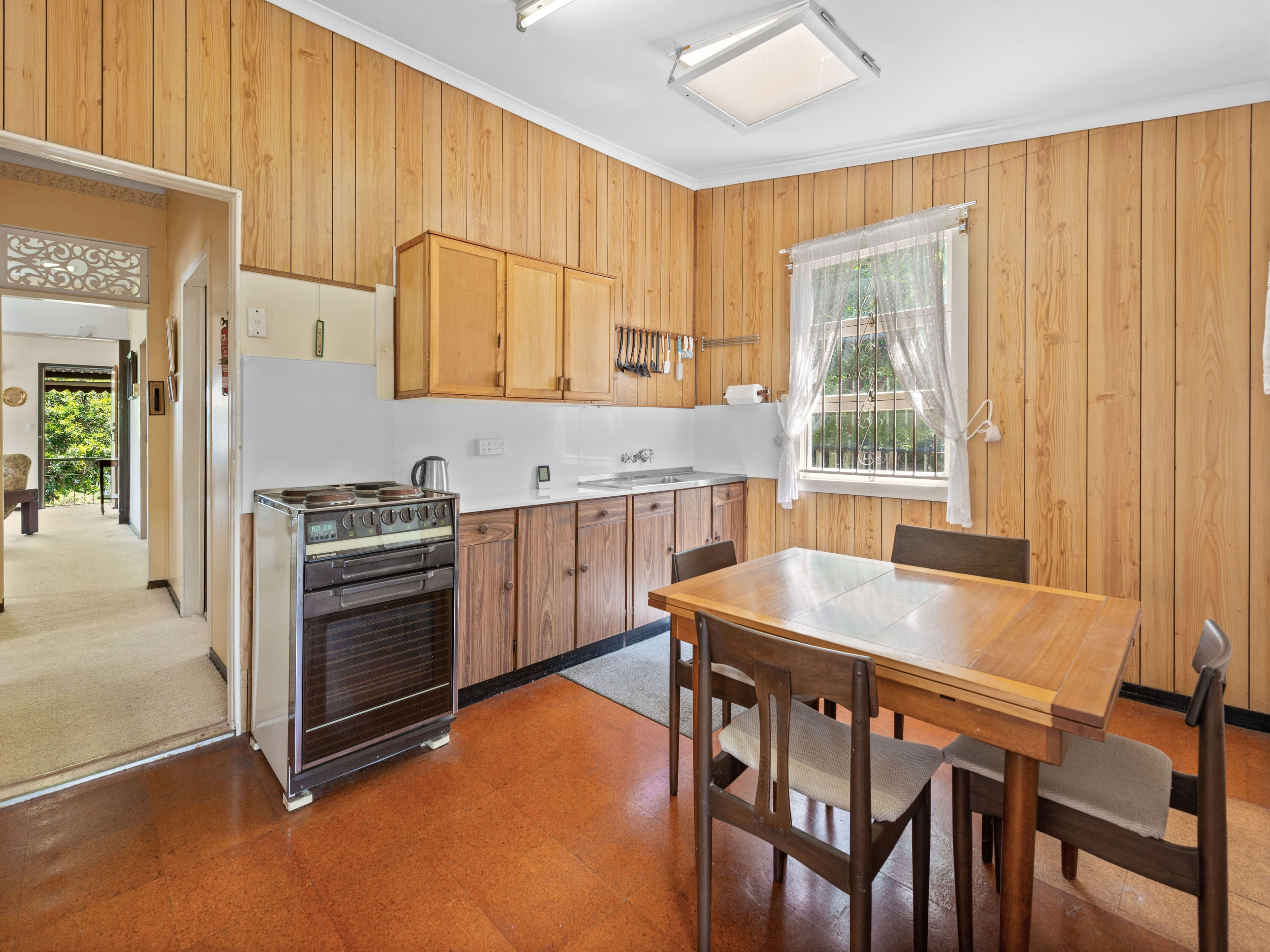 6 Dover Street, Red Hill QLD 4059, Red Hill - Thumbnail 6