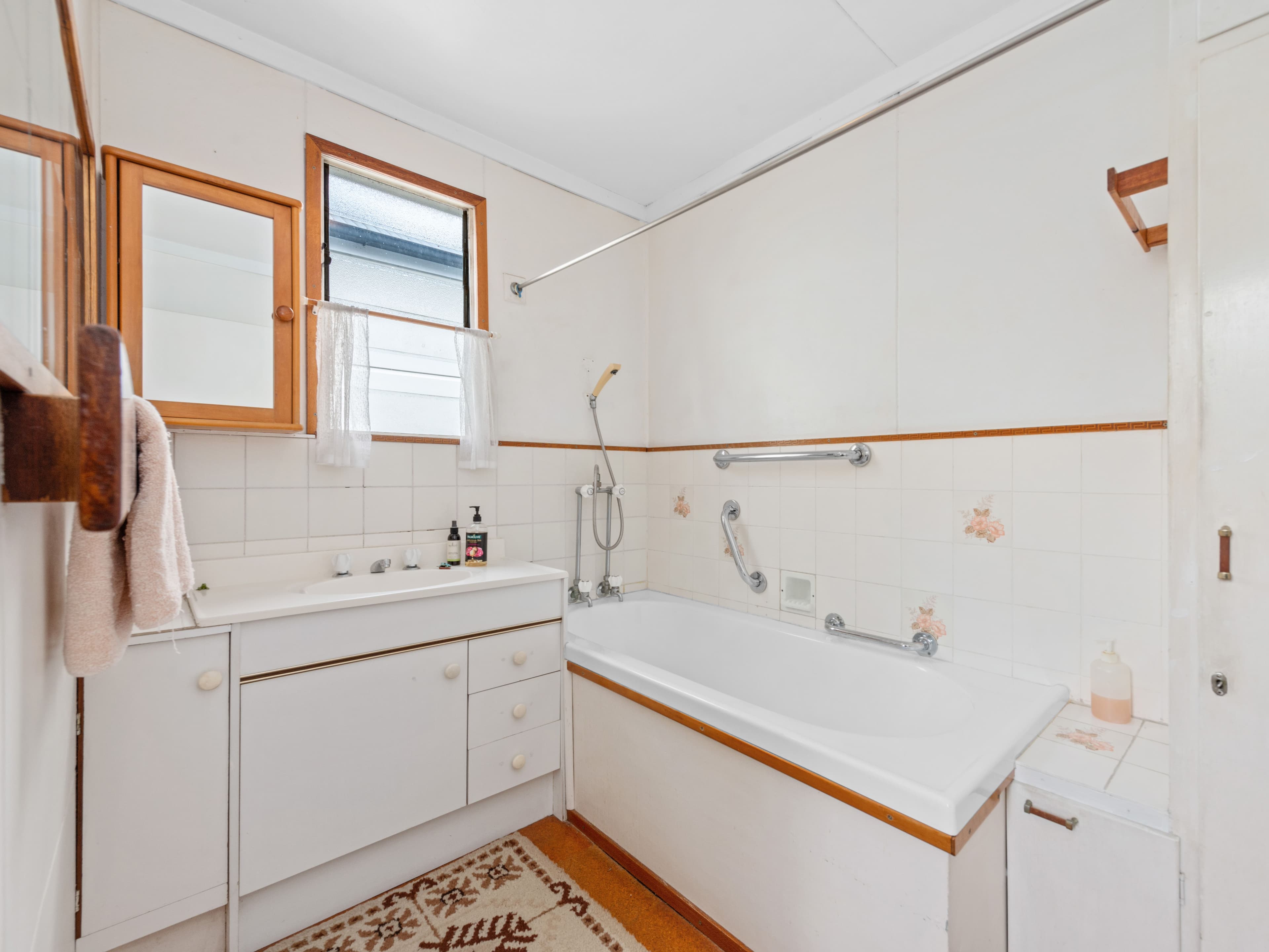 6 Dover Street, Red Hill QLD 4059, Red Hill - Thumbnail 7