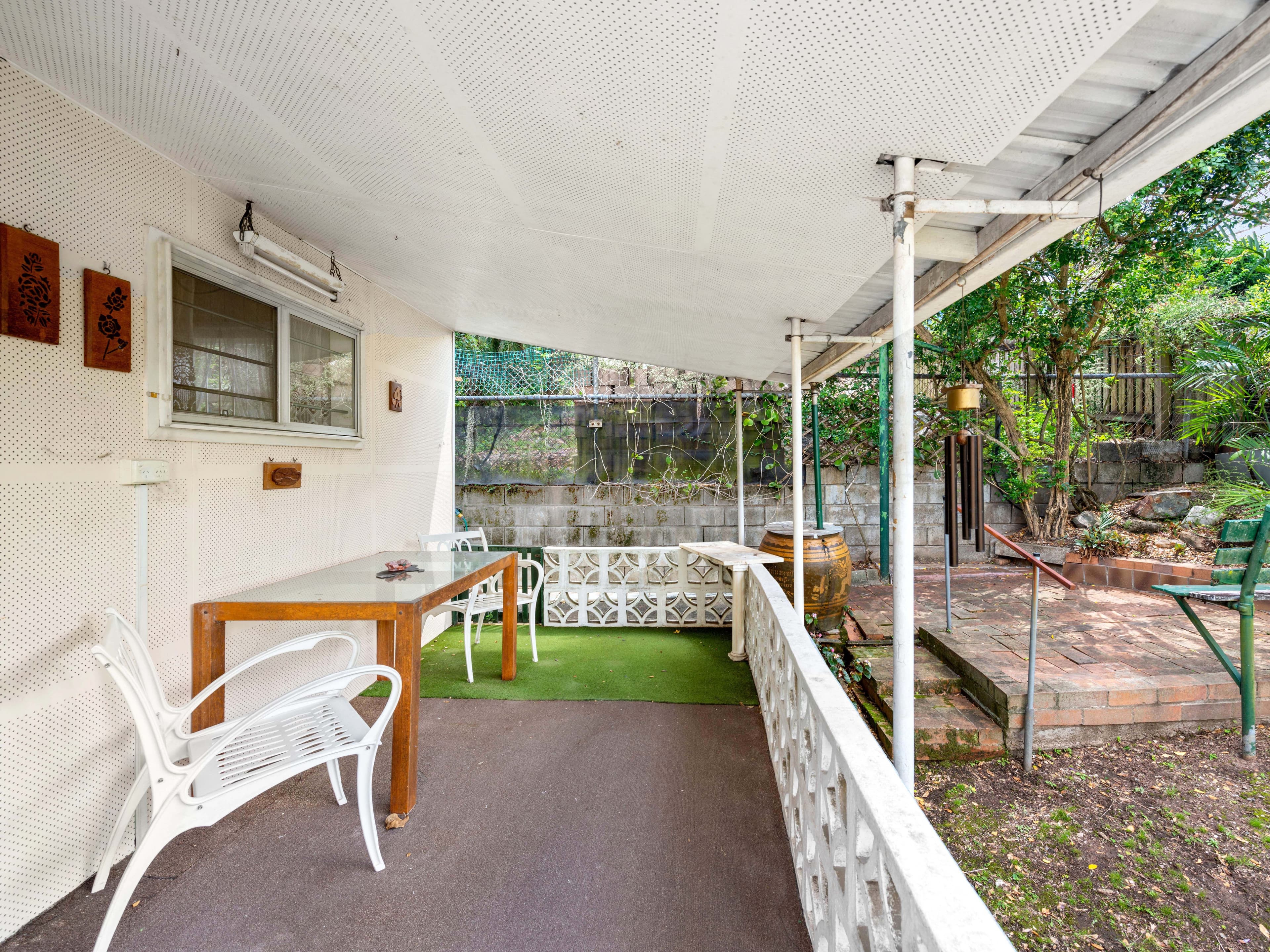 6 Dover Street, Red Hill QLD 4059, Red Hill - Thumbnail 8