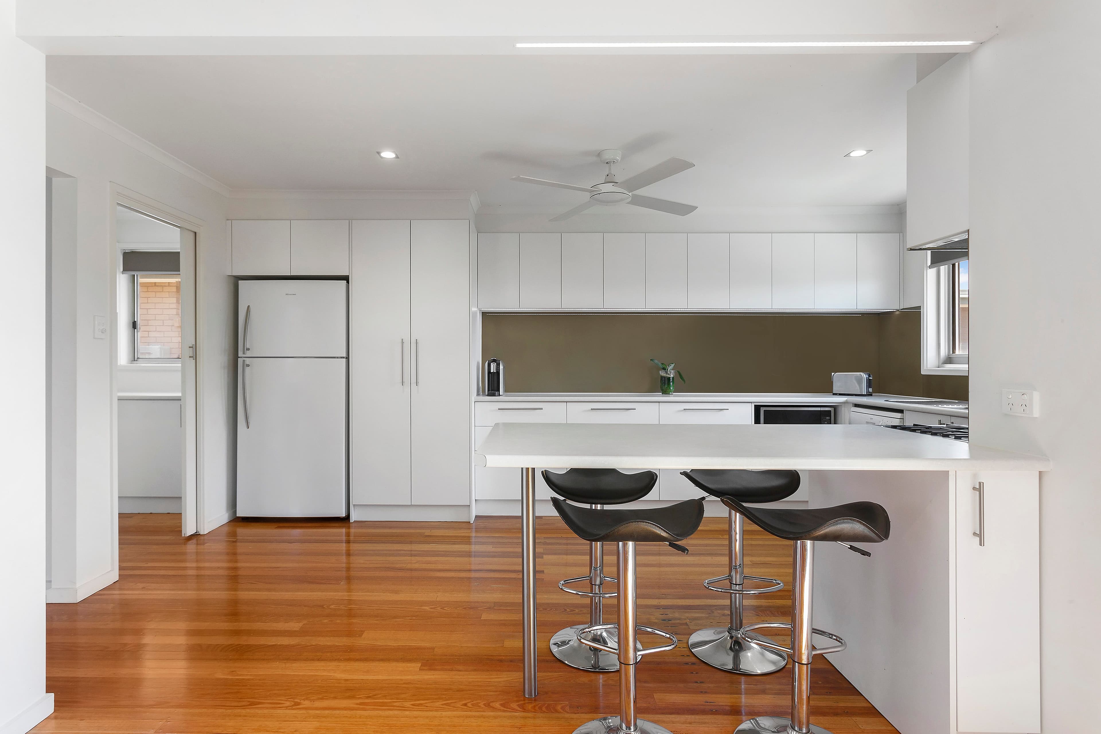 15 Warrawee Drive, Bundoora VIC 3083, Bundoora - Thumbnail 2