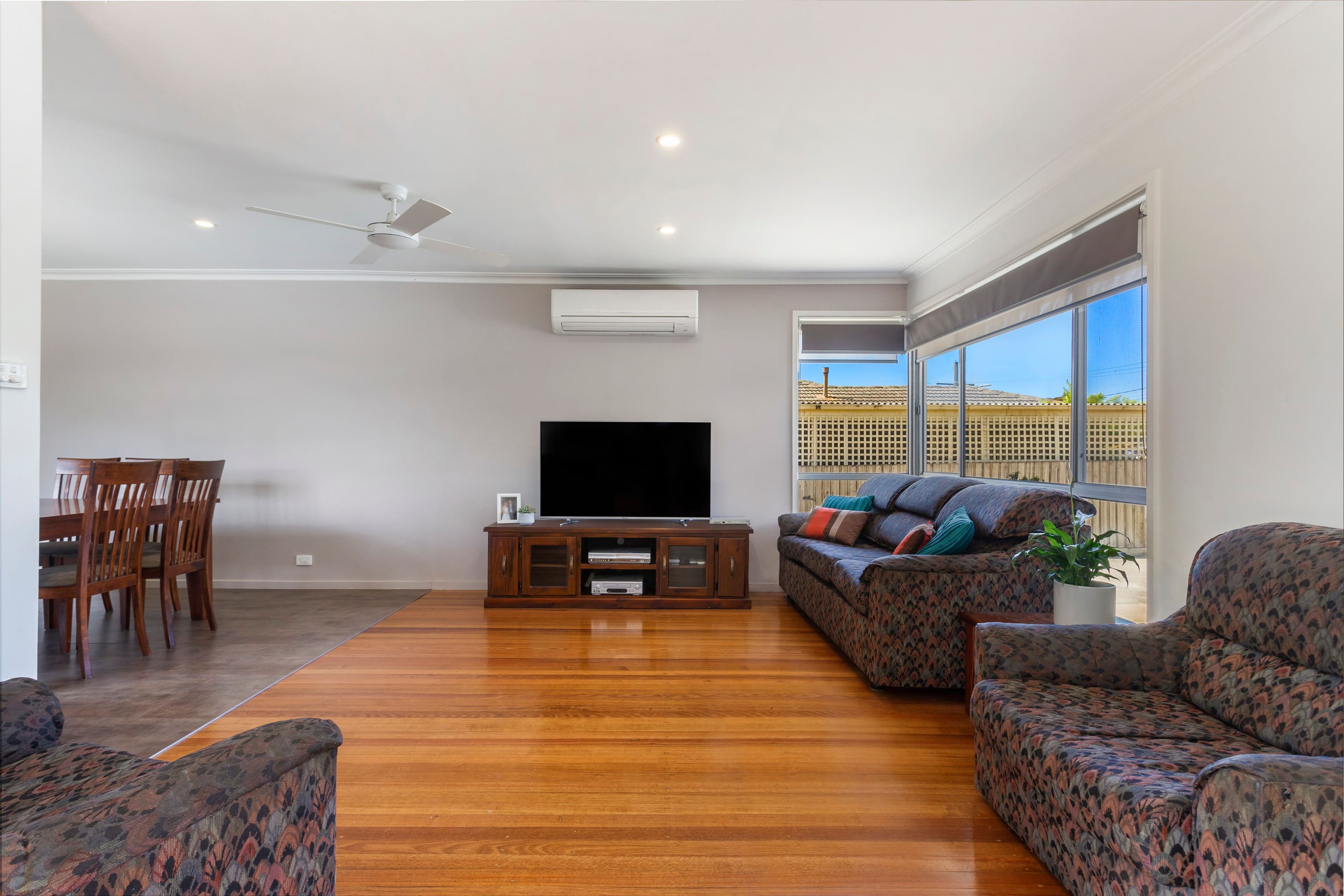15 Warrawee Drive, Bundoora VIC 3083, Bundoora - Thumbnail 3