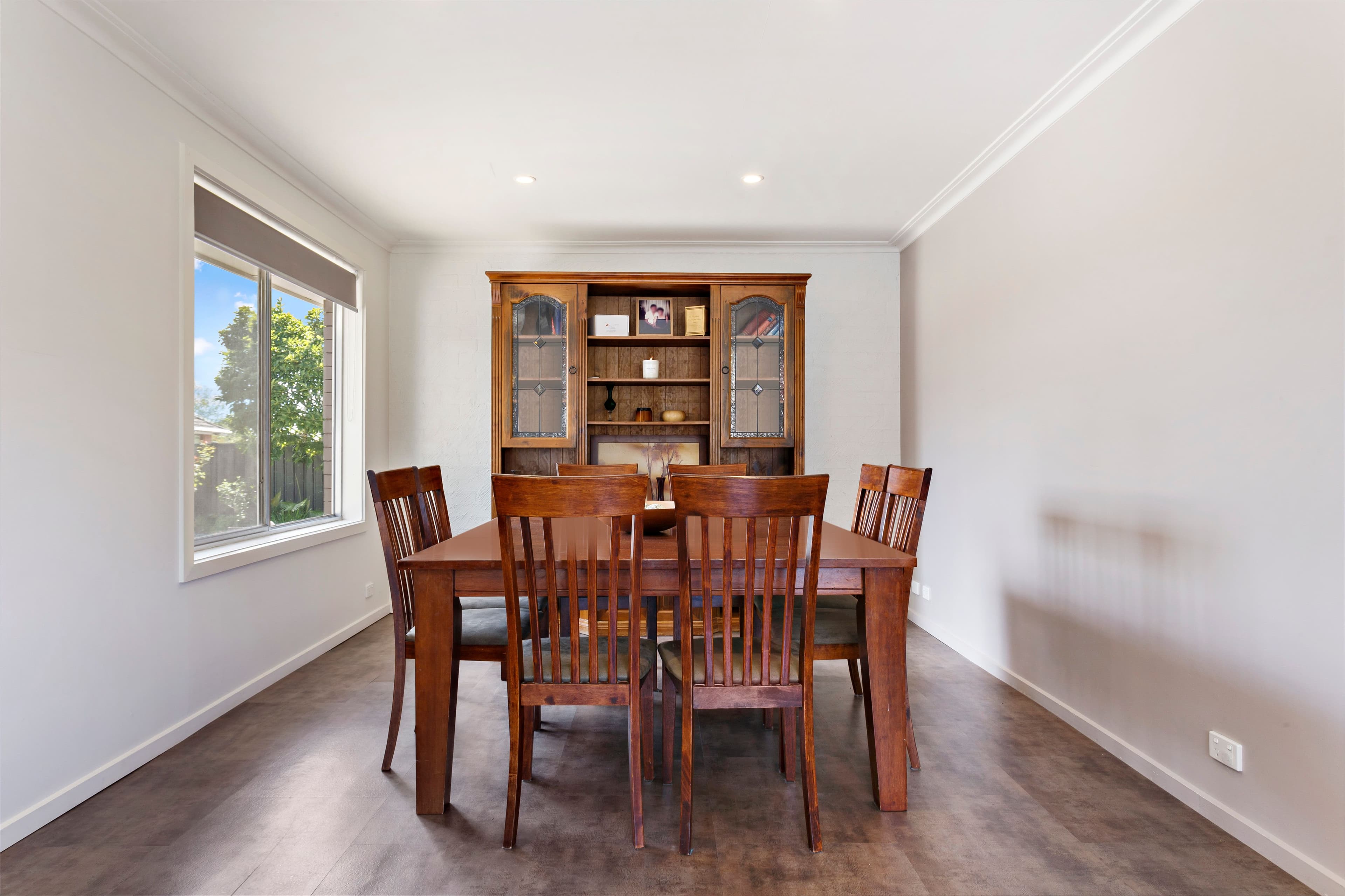 15 Warrawee Drive, Bundoora VIC 3083, Bundoora - Thumbnail 4