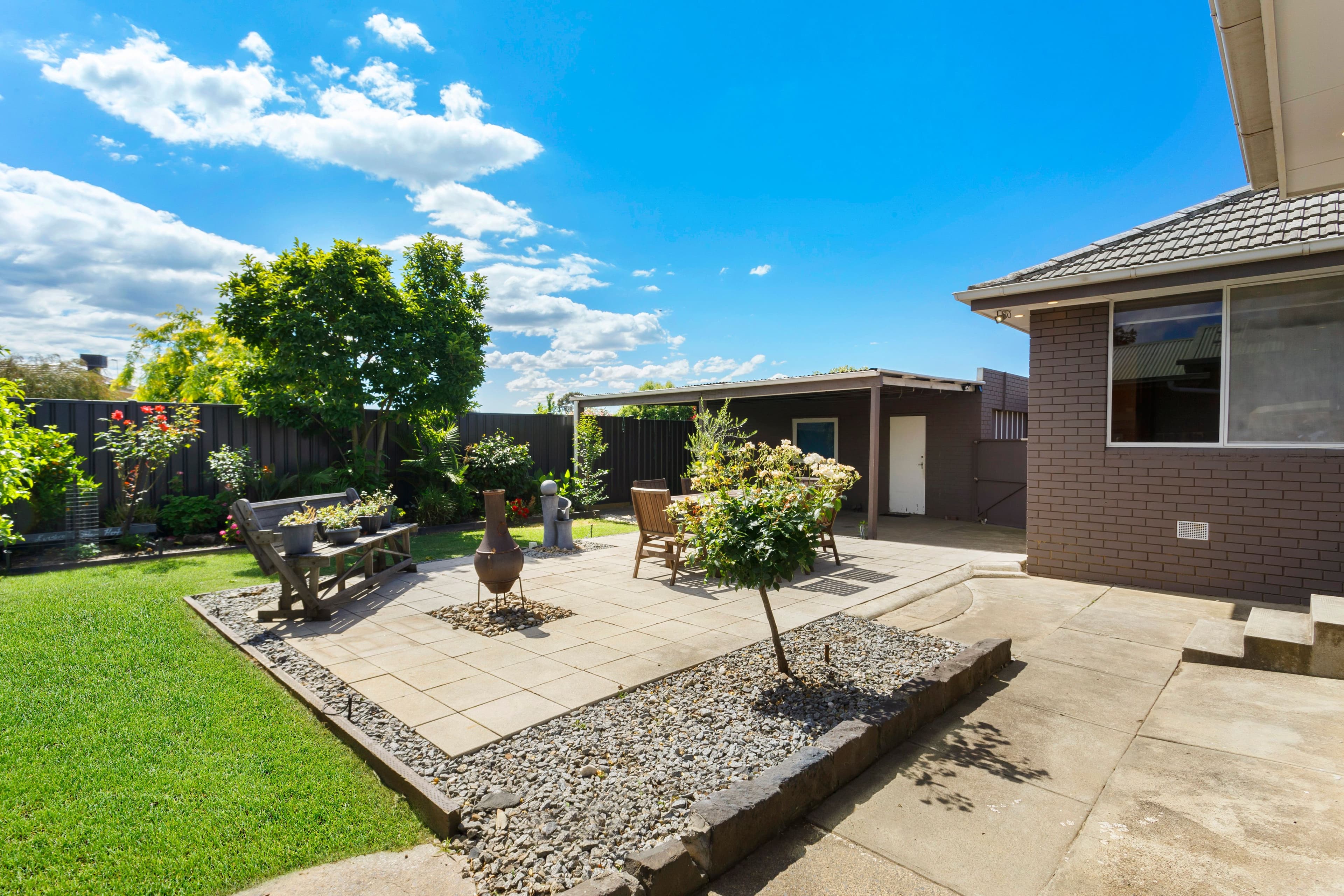 15 Warrawee Drive, Bundoora VIC 3083, Bundoora - Thumbnail 6