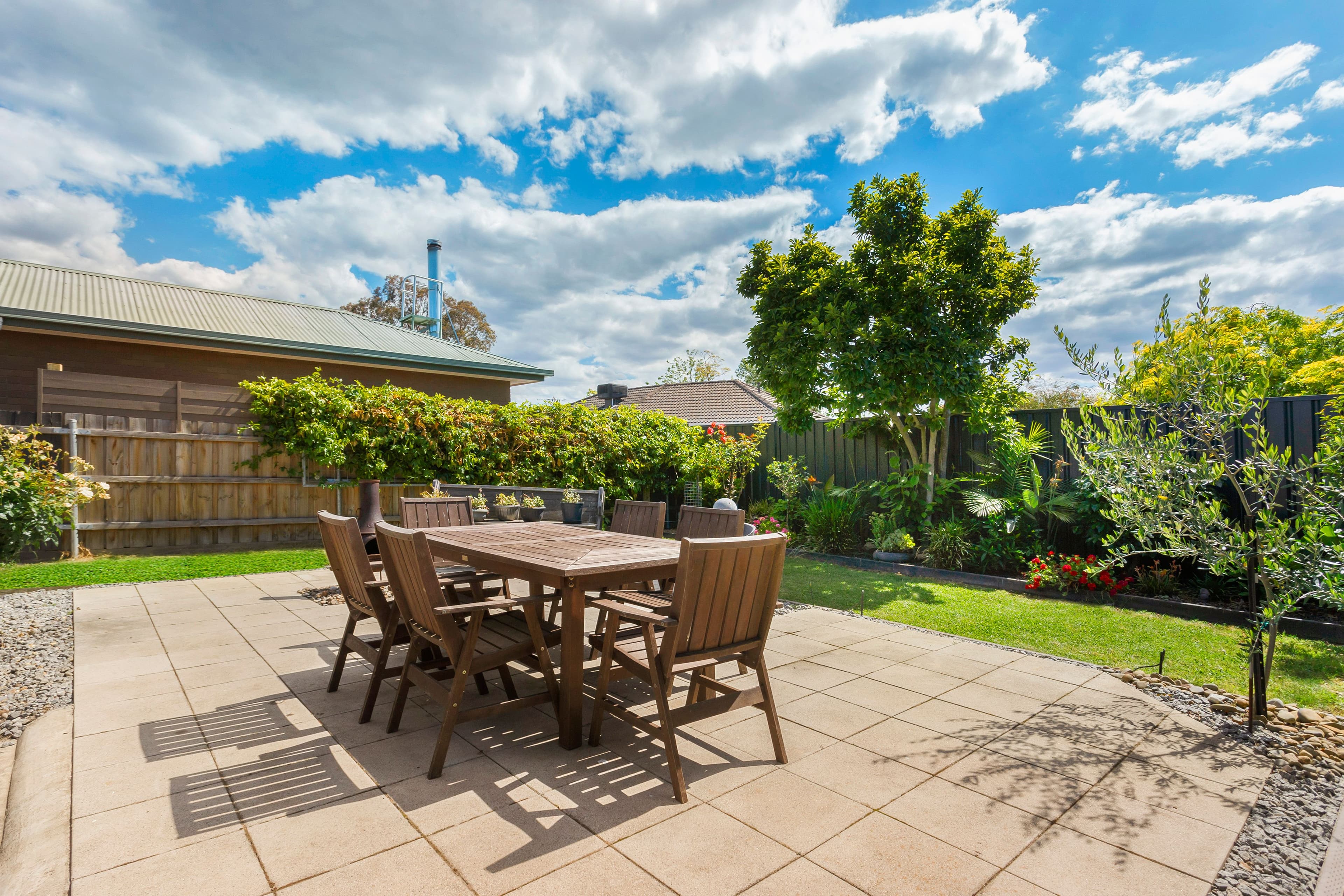 15 Warrawee Drive, Bundoora VIC 3083, Bundoora - Thumbnail 7