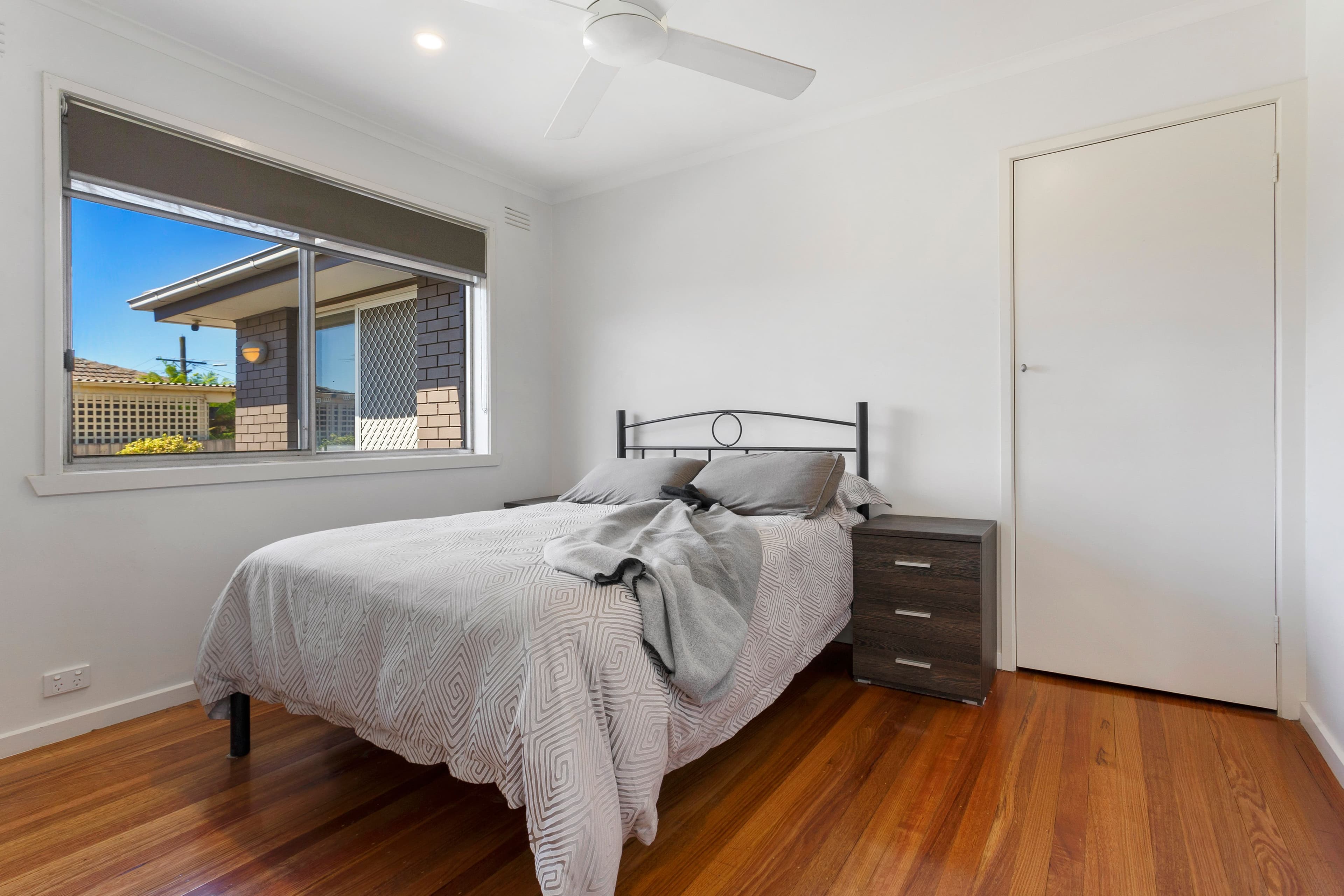 15 Warrawee Drive, Bundoora VIC 3083, Bundoora - Thumbnail 8