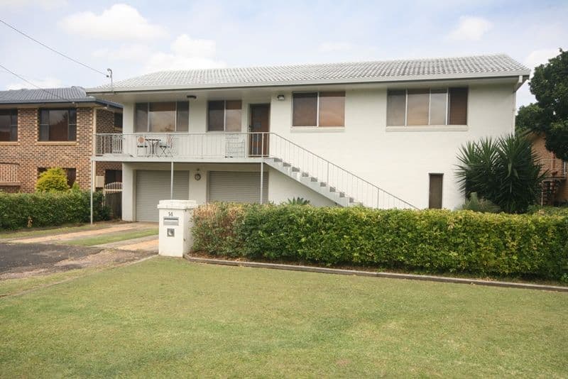 14 Banksia Street, Grafton - Image 1