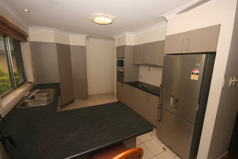 14 Banksia Street, Grafton - Thumbnail 2
