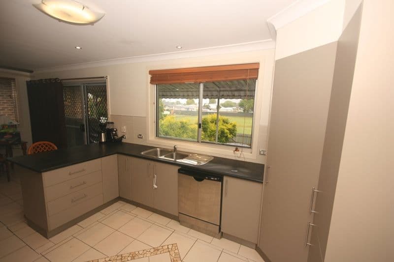 14 Banksia Street, Grafton - Thumbnail 3