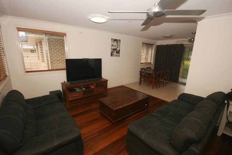 14 Banksia Street, Grafton - Thumbnail 4