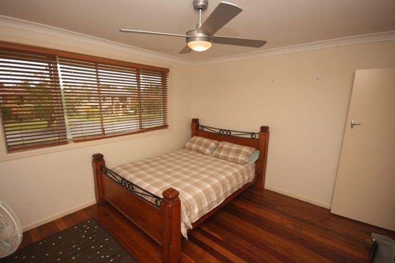 14 Banksia Street, Grafton - Thumbnail 5